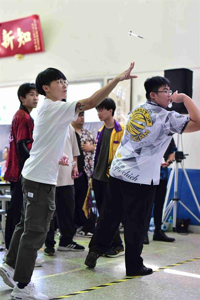 鄉長盃桌球錦標賽 (68)